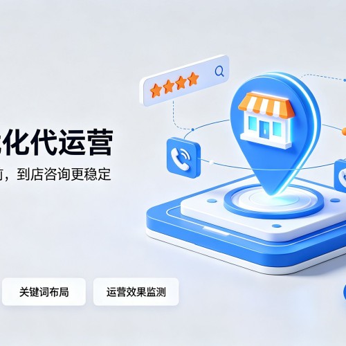 宁武GEO优化